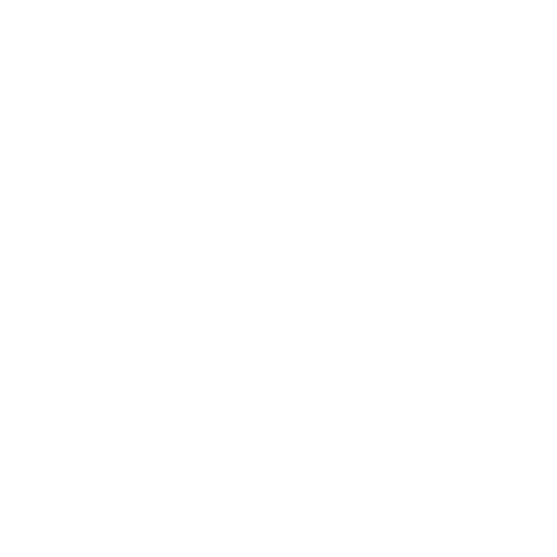 A9 Technologies